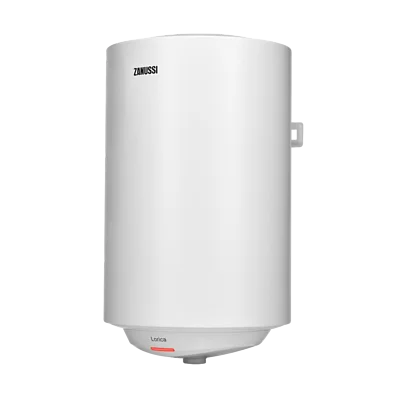 Приобрести zanussi электрический водонагреватель zwh/s 50 lorica 1,5 квт 1,5 квт