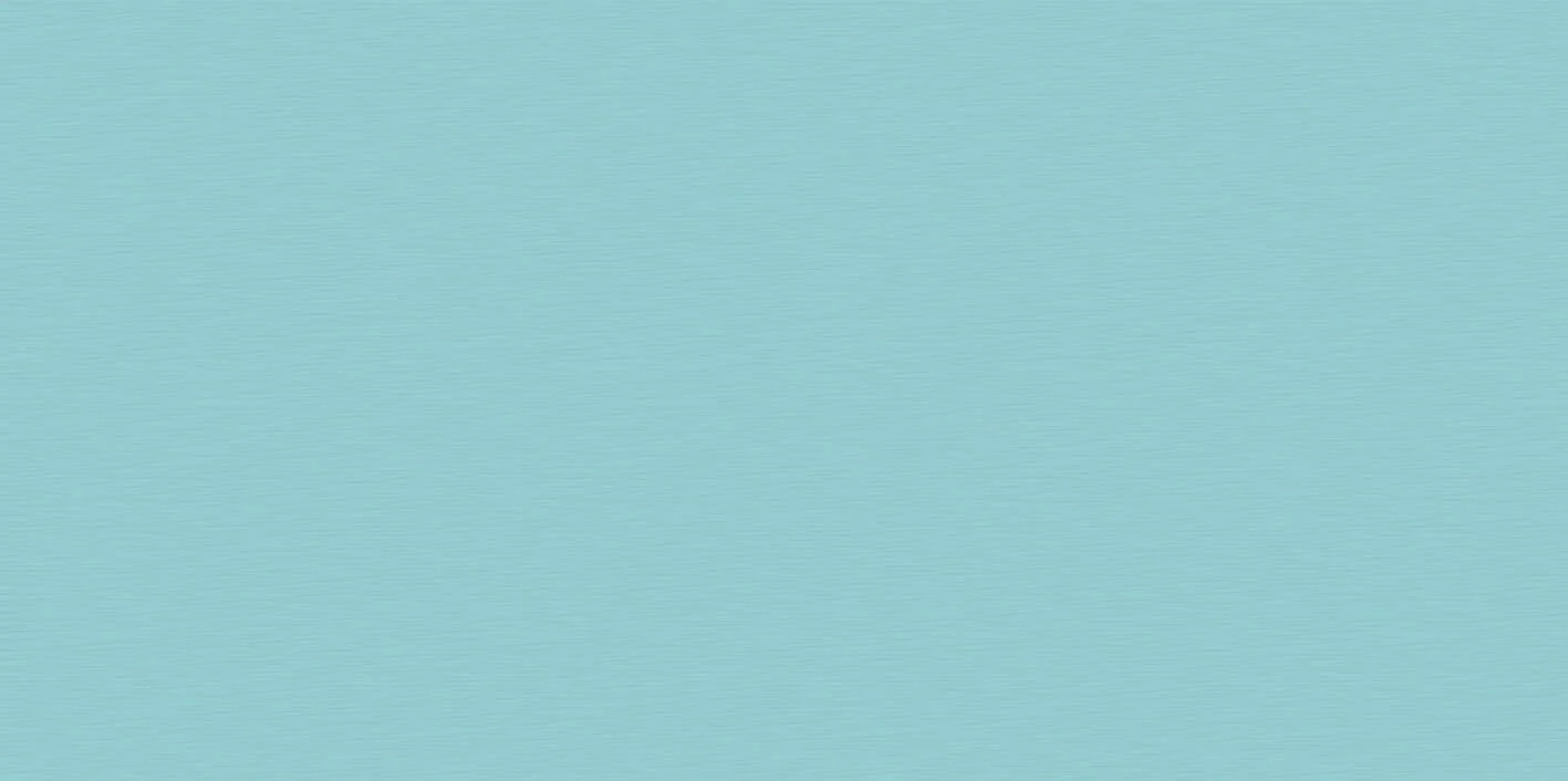 Приобрести плитка настенная altacera luxury luster aquamarine 24.9*50, wt9lst16