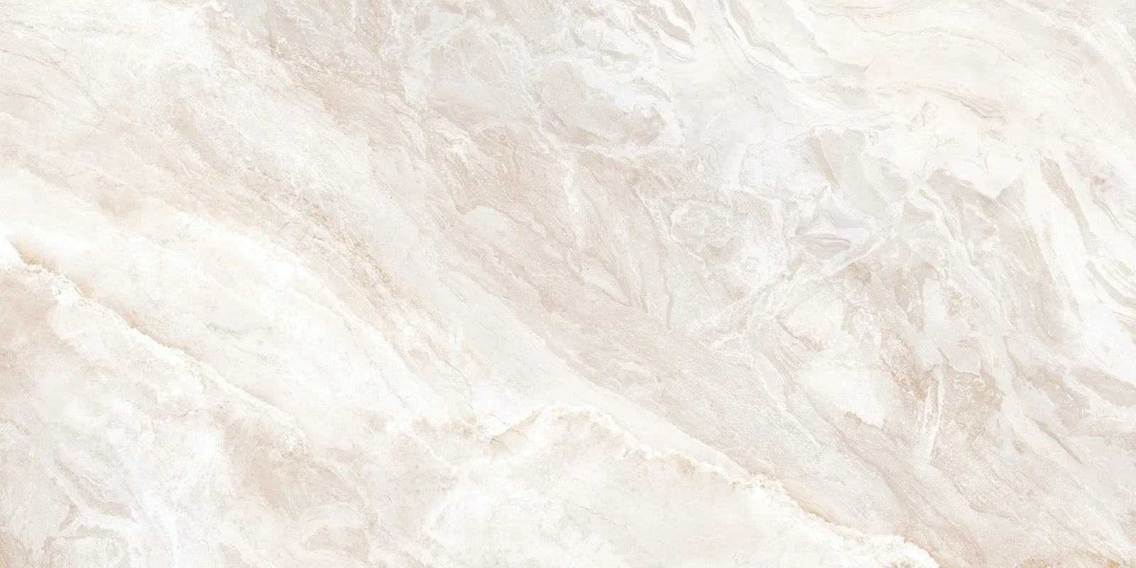 Приобрести керамогранит delacora waterfall sand 600*1200мм d12058m