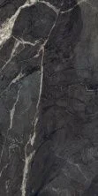 Global Tile Керамогранит Camlin_GT Черн. 60x120 _ 1\46,08 GT1206011905SPR