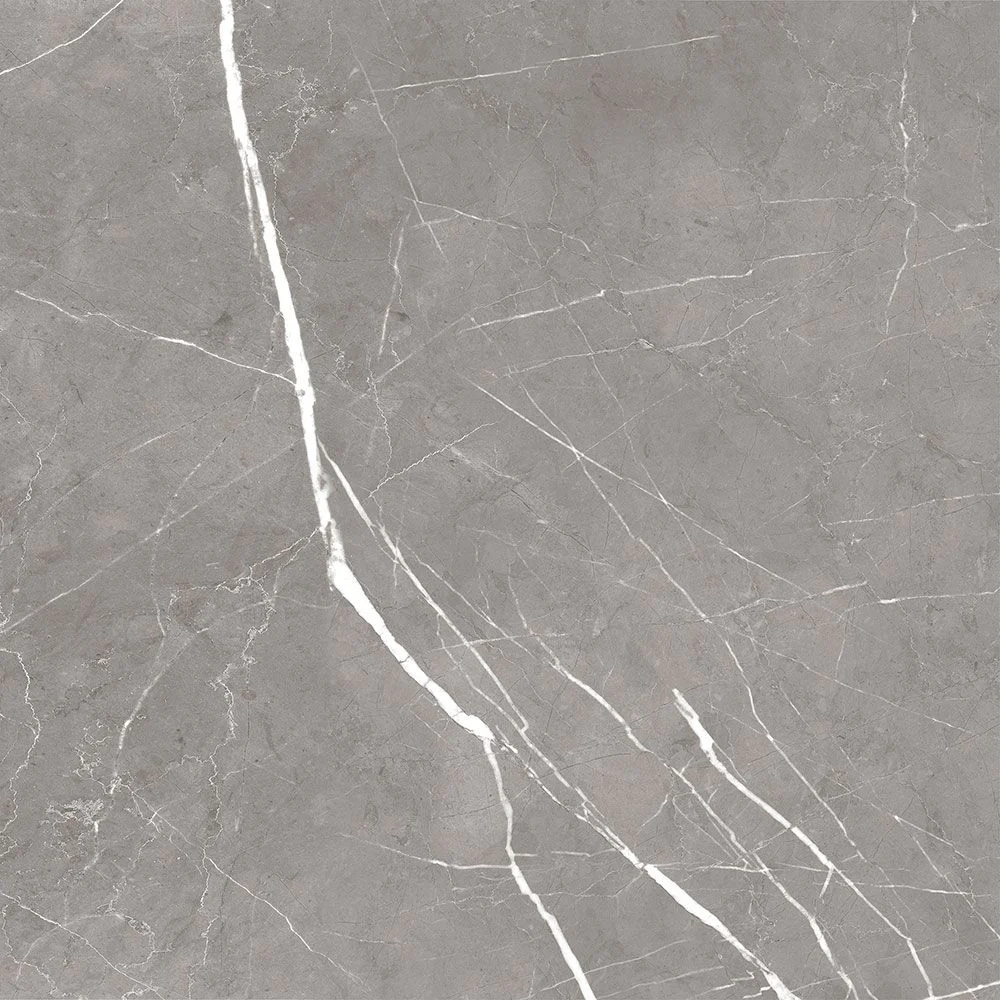 Приобрести global tile керамогранит encanto_gt серый 60x60 _ 1\43,2 gt60603001mcr