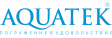 Aquatek