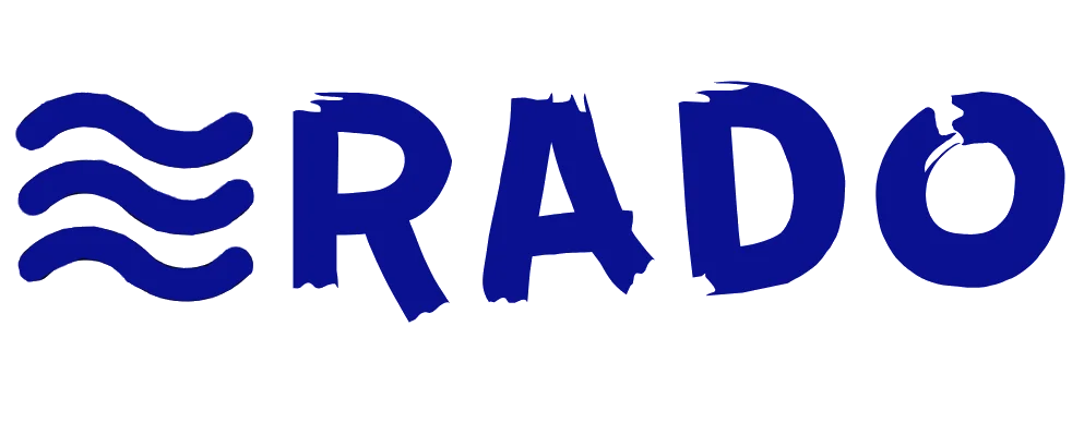 Rado