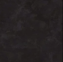 Плитка напольная AltaCera Vesta Antre Black 41*41, FT3ANR99