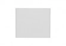 Торцевая панель для ванны Roca Suresta 70 см, левая Z.RU93.0.277.4