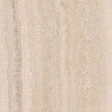 Плитка напольная Kerama Marazzi Риальто Песочный светлый обрезной 60х60