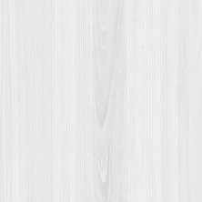 Плитка напольная Delacora Timber Gray Gray 410*410