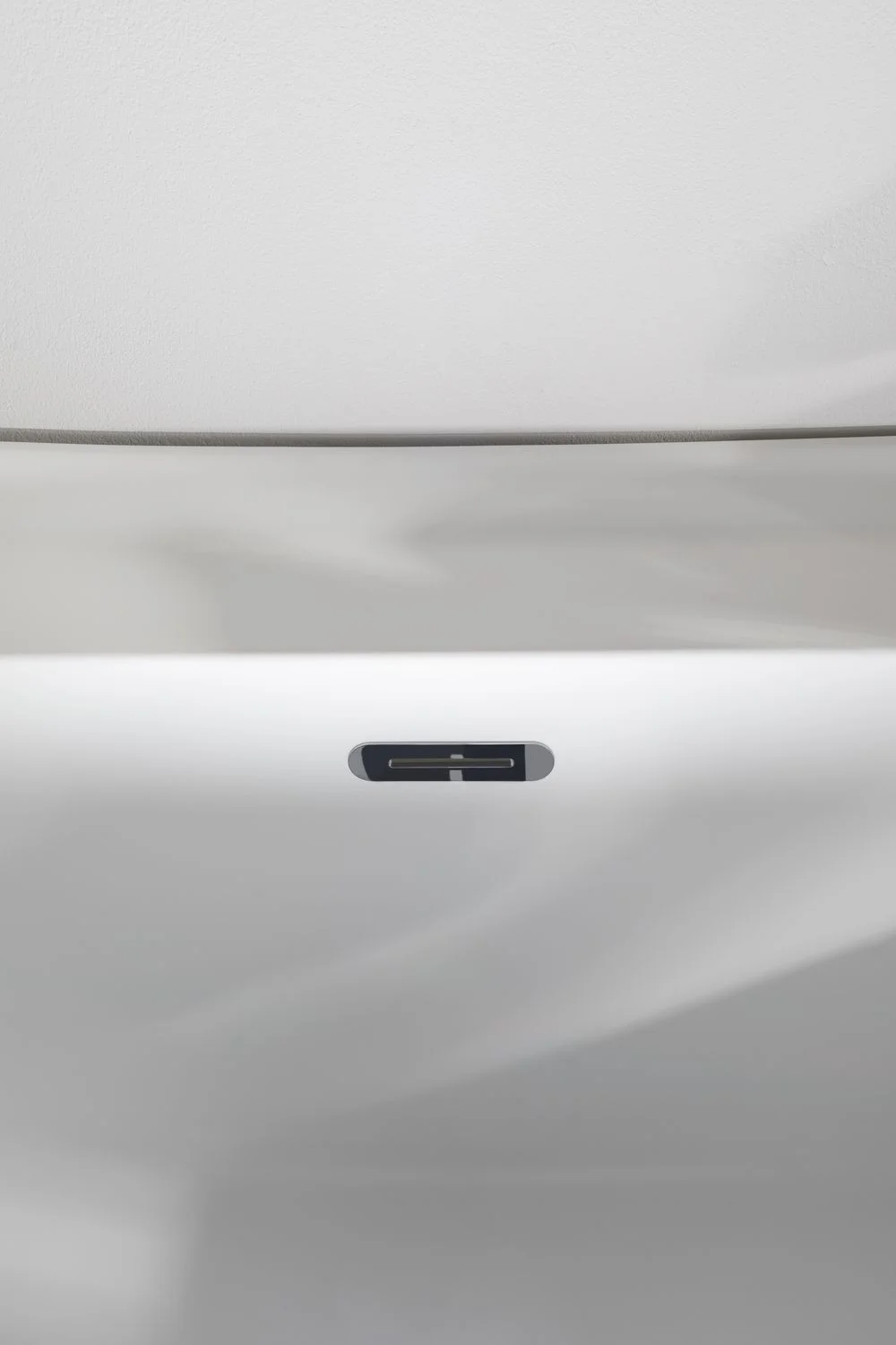 Приобрести отдельностоящая ванна allen brau infinity 170x78 2.21002.21 (матовая)