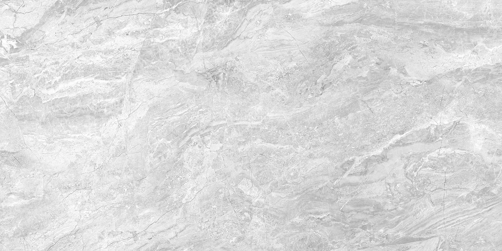 Приобрести керамогранит delacora roxy grey 600*1200мм d12060m
