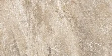 Плитка напольная Lb-ceramics Титан Бежевый 6260-0071