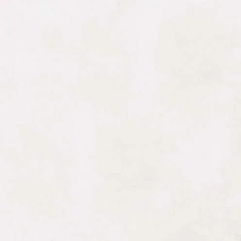 Приобрести керамогранит cersanit alrami серый 42x42