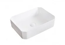 Раковина-чаша BelBagno 49 см BB1386