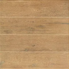 Плитка напольная Coliseumgres Gardena Желтый 45см, натуральная