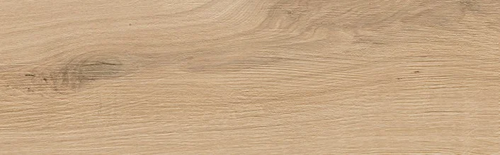 Приобрести плитка напольная cersanit chance sandwood бежевый