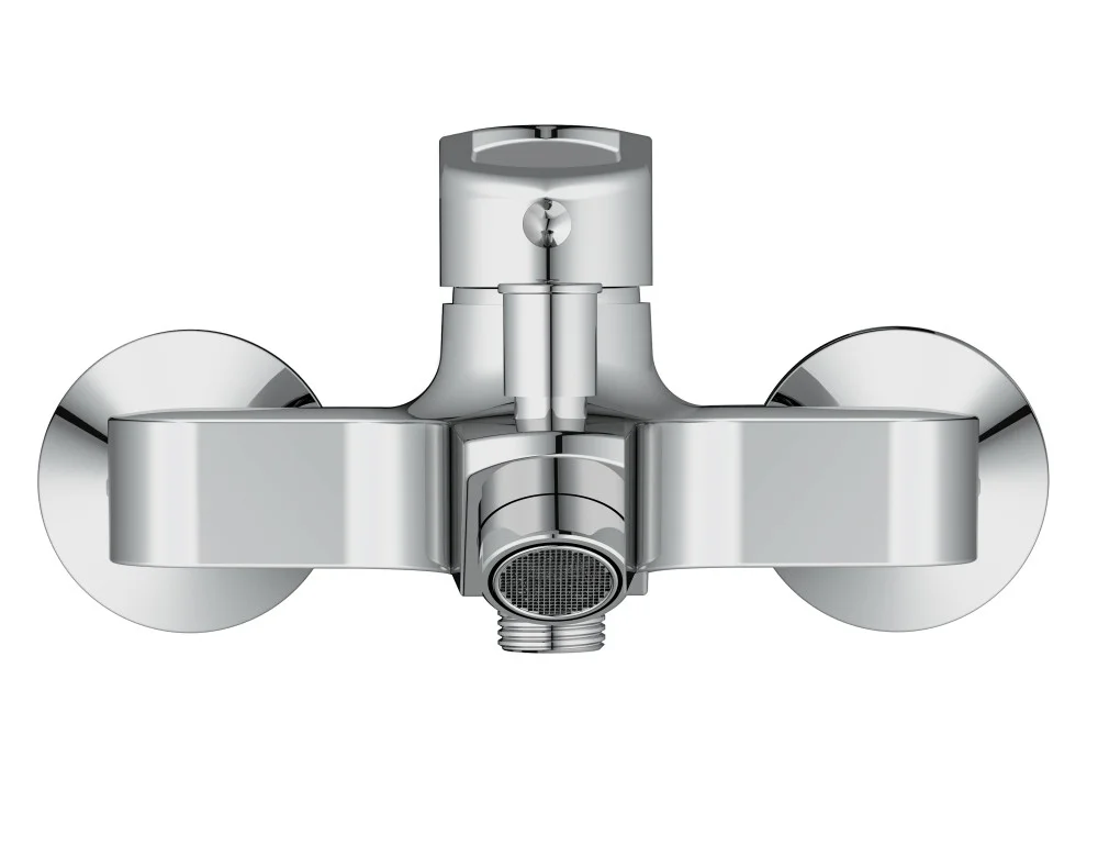 Приобрести смеситель для ванны cersanit vero