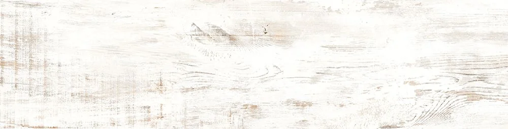 Приобрести global tile плитка грес глаз. frost gt бел. 15*60 _ 1 \67,5 15ft0001