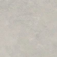 Плитка напольная Coliseumgres Milano Серый 30см, натуральная