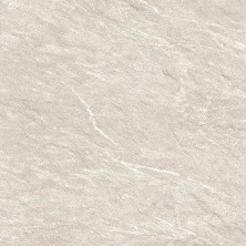 Керамогранит Alma Ceramica Grandi 60х60 см, ярко бежевый