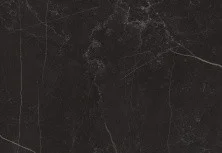 Плитка настенная Керамин Пантеон 5 Черный 40*27,5см