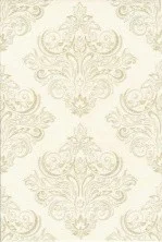 Плитка настенная Global Tile Adele Бежевая 40*27 Versale