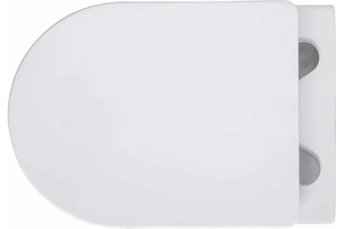 Приобрести aquanet подвесной унитаз rimless atago 2.0 w lx-1905