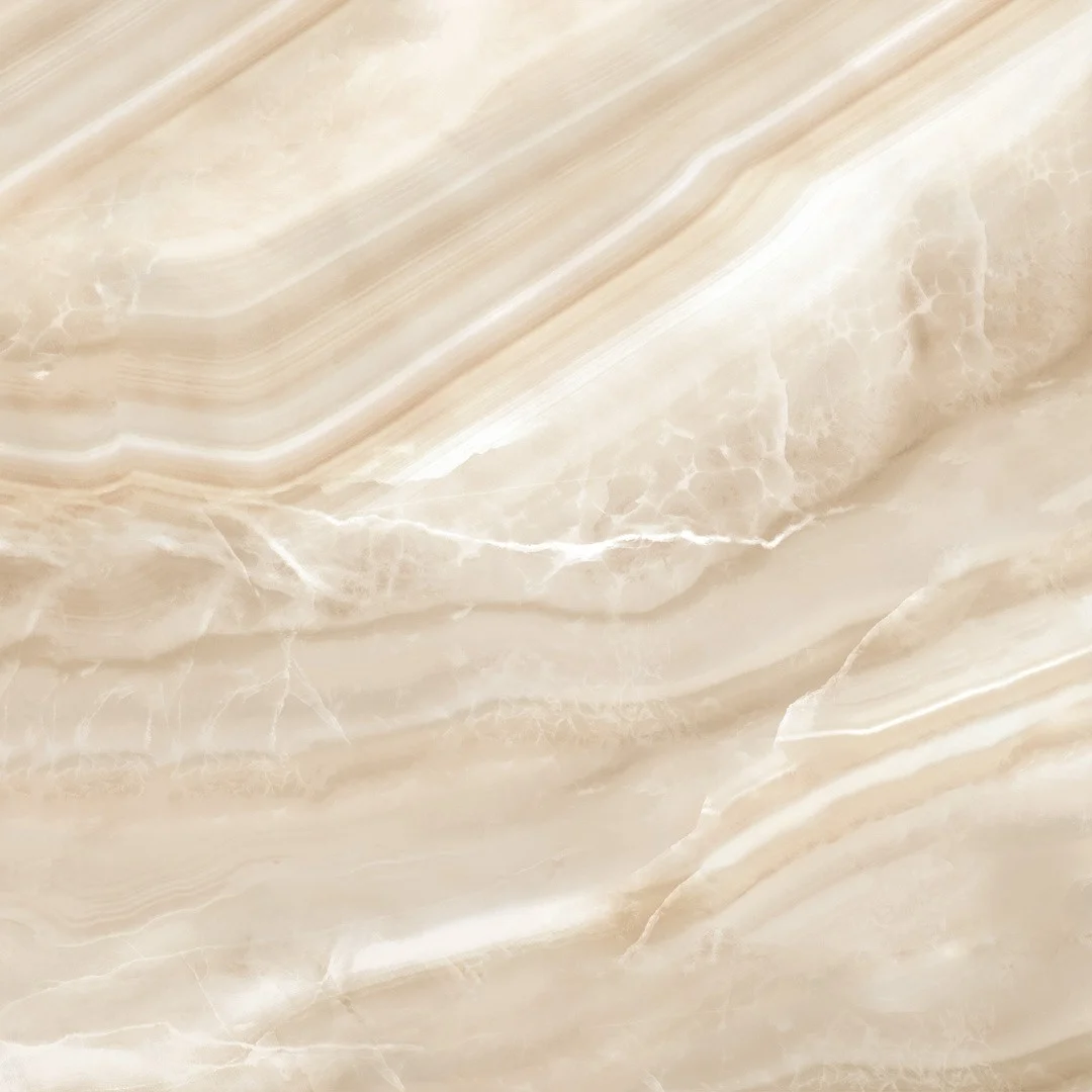 Приобрести керамогранит new trend venice beige 600×600×9 gp40vei11l
