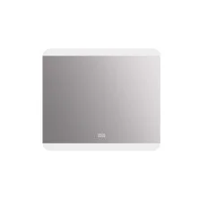 BelBagno Зеркало 80х70 см SPC-CEZ-800-700-LED-TCH-WARM
