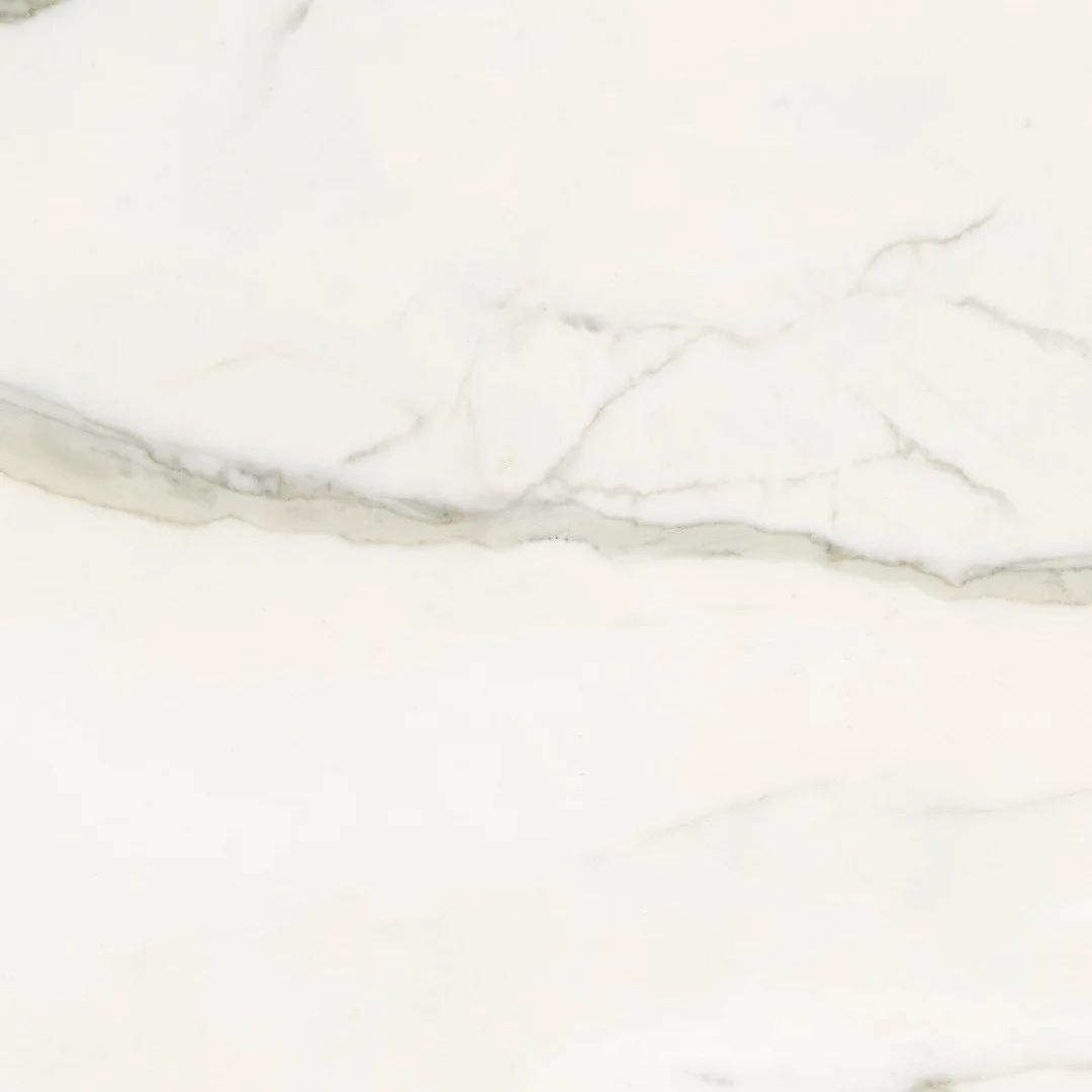 Приобрести плитка напольная kerranova marble trend calacatta lr 60