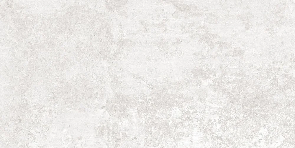 Приобрести global tile плитка керамическая sombra gt сер. 50*25 _ 1 \74,25 gt143vg