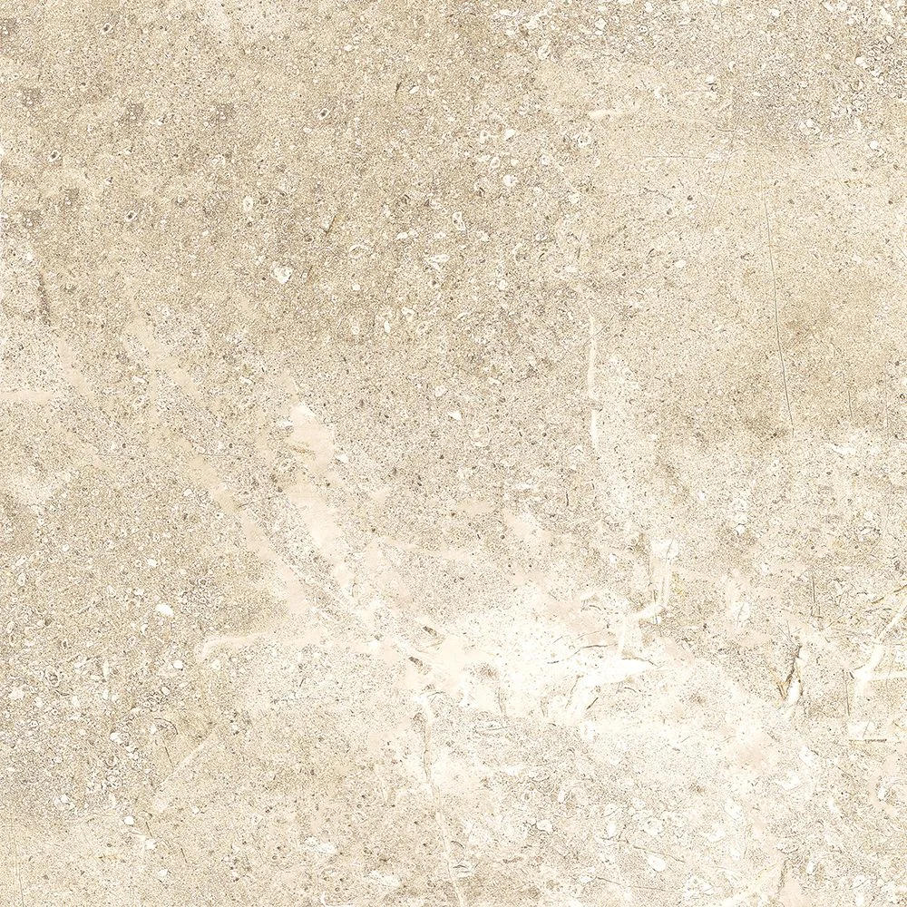 Приобрести global tile керамогранит aventin_gt светло-беж. 41,2x41,2 _ 1\81,6 gt168vg