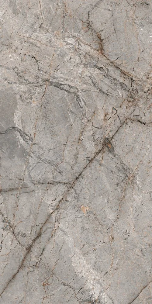 Приобрести global tile керамогранит bizarre_gt сер. 60x120 граниль_ 1\46,08 gt120604201mgr