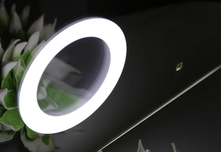 Приобрести элио зеркало100