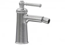Смеситель для биде Imprese Hydrant, ZMK031806070