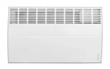 Atlantic Электрический конвектор F129 2000W