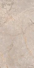 Global Tile Керамогранит Alcarz_GT Сер. 60x120 карвинг _ 1\46,08 GT1206011001MCR