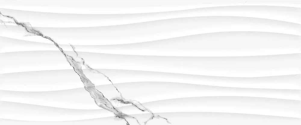 Приобрести global tile плитка керамическая arto_gt бел. 60*25 02_ 1 \57,6 10100001339