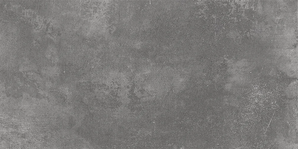 Приобрести global tile керамогранит norse_gt темно-серый 30x60 _ 1\58,32 gt187vg