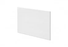 Панель торцевая для ванны Santek Касабланка XL 80 см, правая