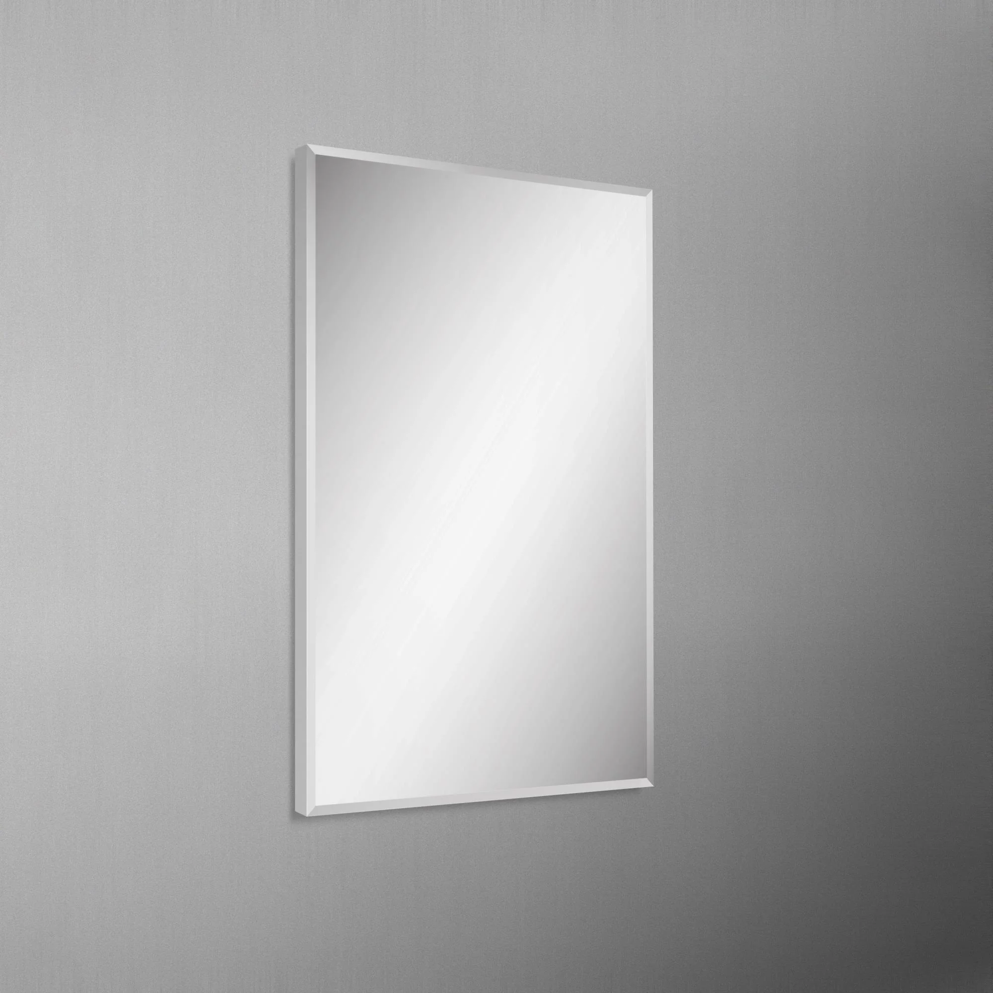 Приобрести belbagno зеркало 50х80 см spc-al-500-800