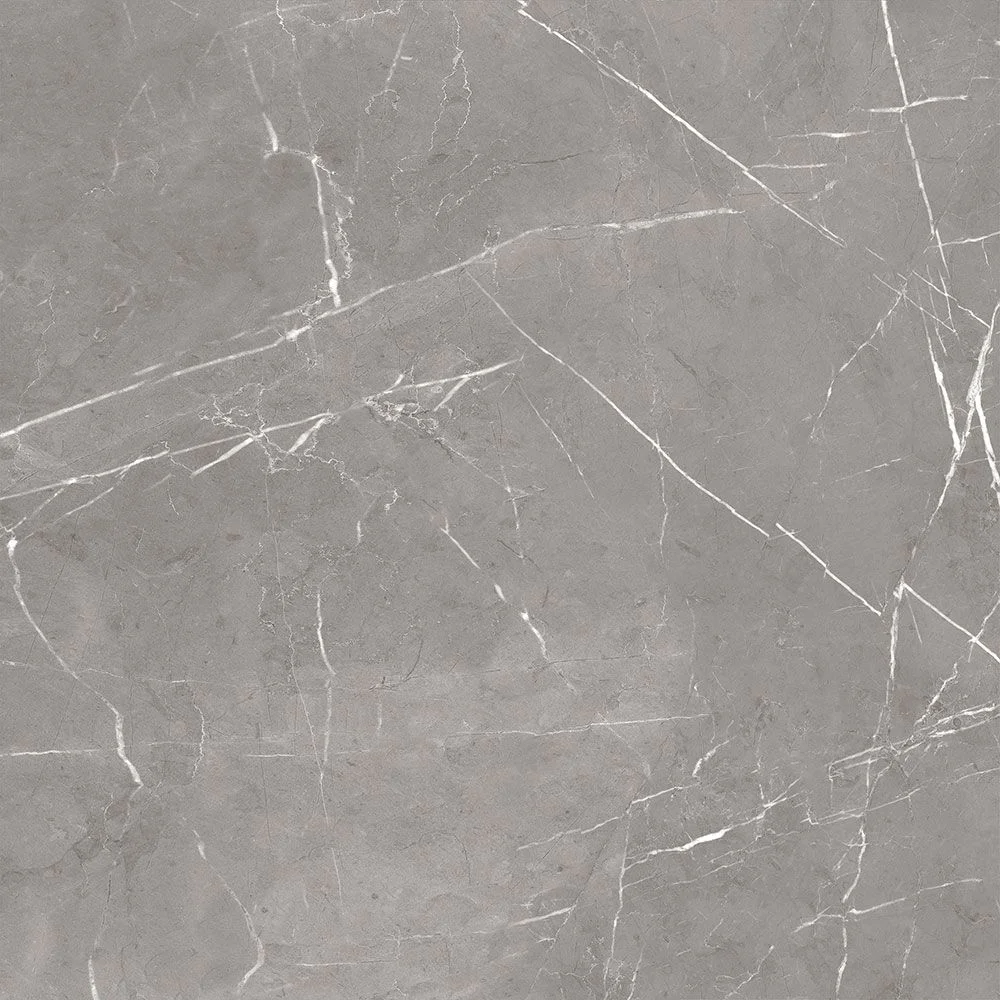 Приобрести global tile керамогранит encanto_gt серый 60x60 _ 1\43,2 gt60603001mcr