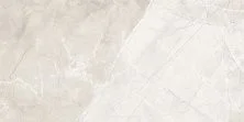 Global Tile Настенная плита Palomino_GT Беж. 30x60 _ 1\58,32 GT195VG