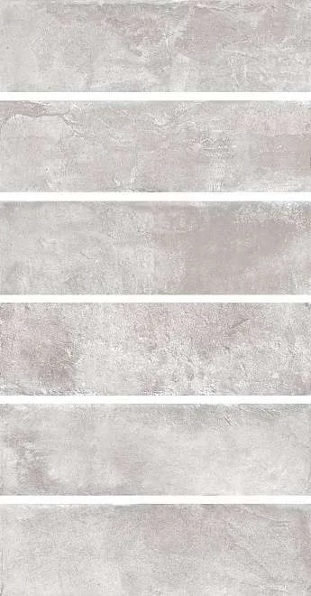 Приобрести плитка настенная kerama marazzi маттоне серый светлый 8,5х28,5