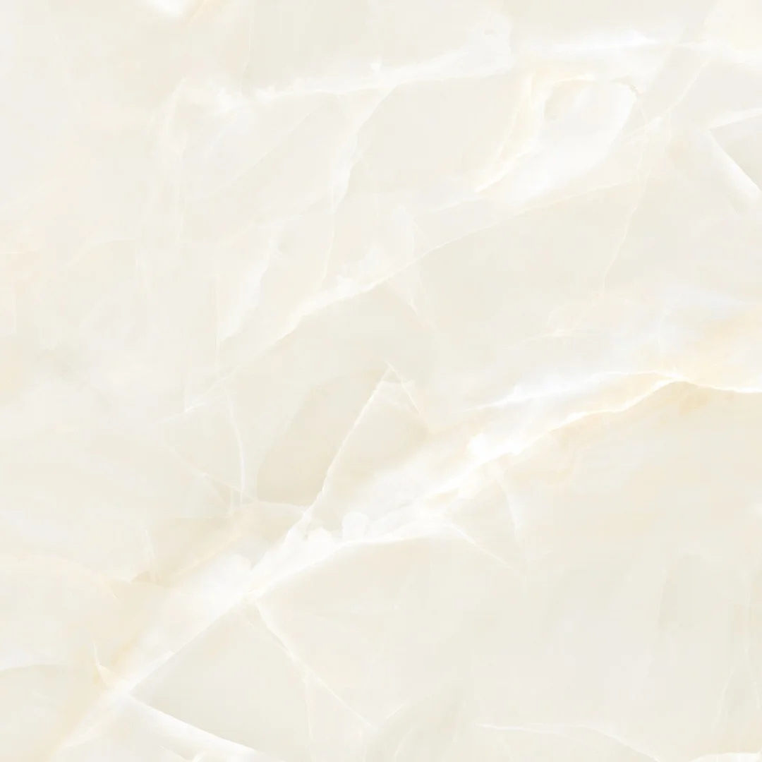 Приобрести керамогранит lcm talisman onyx crema 60x60 см, кремовый 6060tln01p