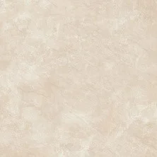 Керамогранит Alma Ceramica Urban 60х60 см, бежевый
