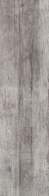 Приобрести плитка напольная kerama marazzi антик вуд cерый обрезной 80