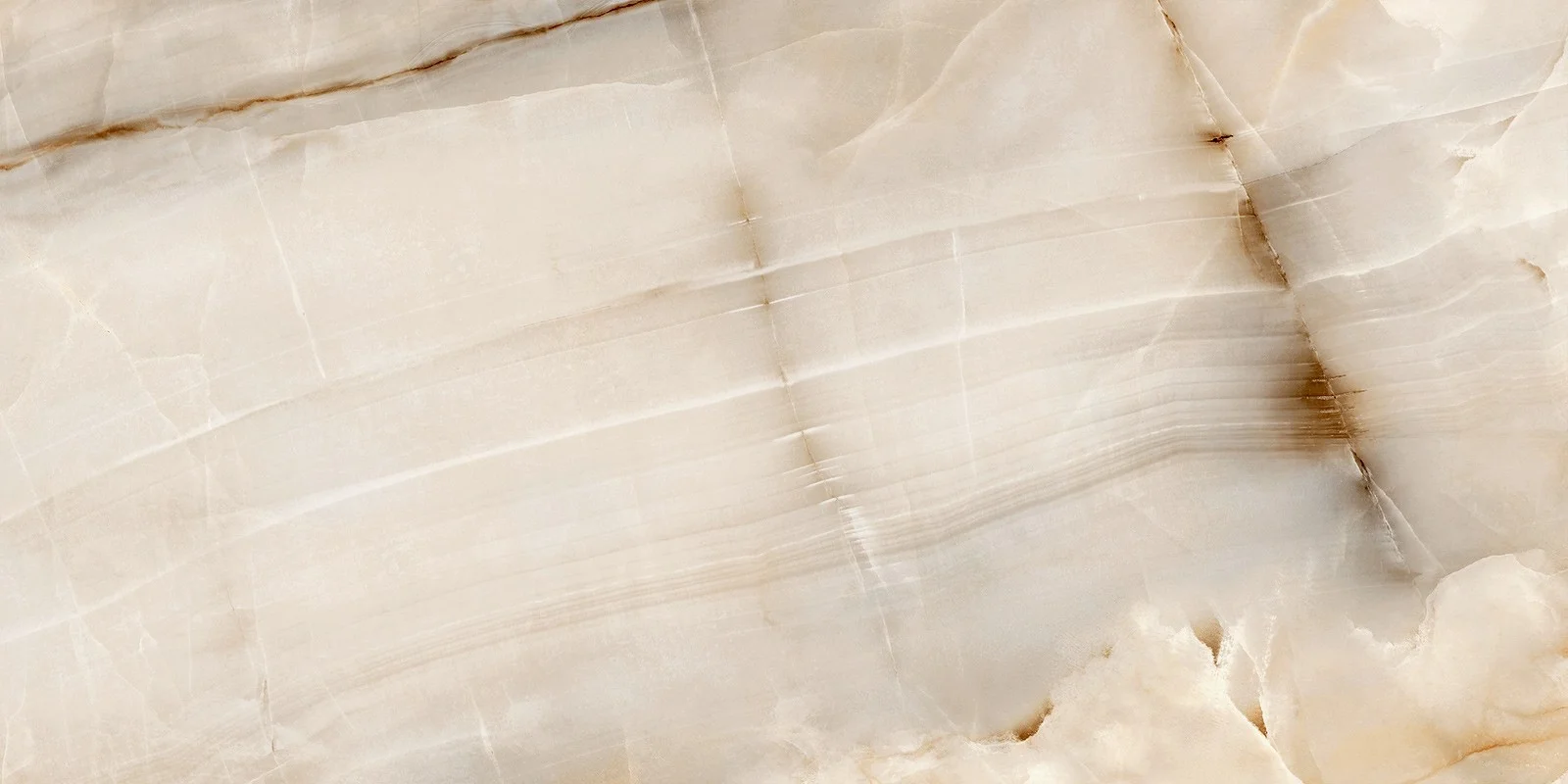 Приобрести керамогранит lcm onyx smoke dark 60x120 см, бежевый 60120osm15p