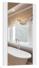 Ария 50 зеркало