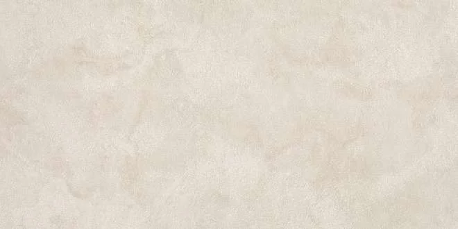 Приобрести плитка напольная kerama marazzi роверелла бежевый светлый обрезной 60х119,5