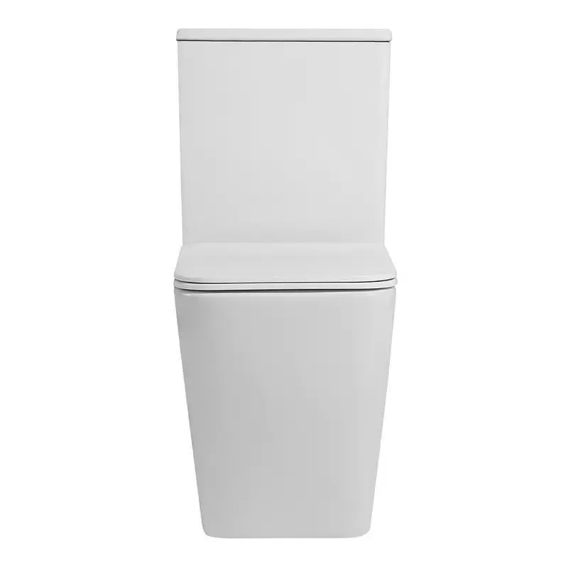 Приобрести sintesi унитаз компакт balti белый с крышкой-сиденьем дюропласт, микролифт