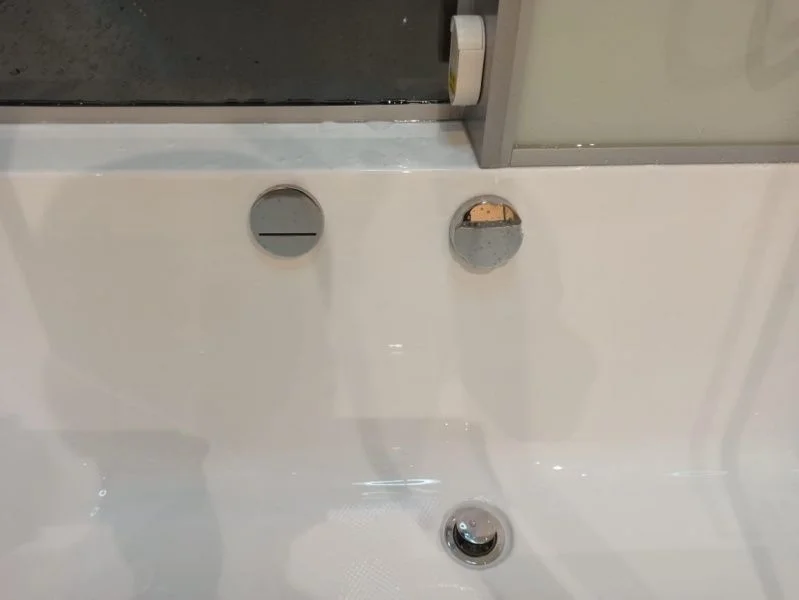 Приобрести frank душевая кабина f557-1, высокий поддон, прямоугольная